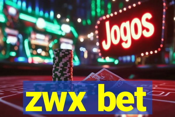 zwx bet